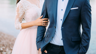 2019 legnépszerűbb esküvői ruhadarabjai 